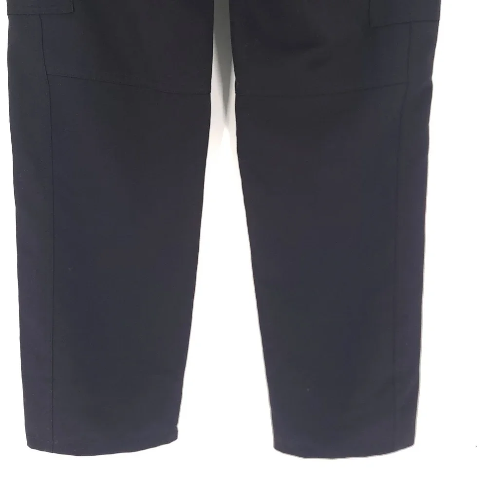 Figs scrub pants